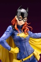 (PO) DC COMICS BISHOUJO DC Universe - Batgirl (Barbara Gordon) Image_12