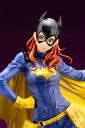 (PO) DC COMICS BISHOUJO DC Universe - Batgirl (Barbara Gordon) Image_13