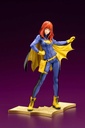 (PO) DC COMICS BISHOUJO DC Universe - Batgirl (Barbara Gordon) Image_14