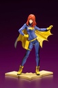 (PO) DC COMICS BISHOUJO DC Universe - Batgirl (Barbara Gordon) Image_15