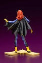 (PO) DC COMICS BISHOUJO DC Universe - Batgirl (Barbara Gordon) Image_16