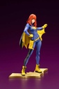 (PO) DC COMICS BISHOUJO DC Universe - Batgirl (Barbara Gordon) Image_17