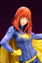 (PO) DC COMICS BISHOUJO DC Universe - Batgirl (Barbara Gordon) Image_18