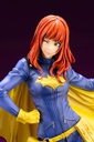 (PO) DC COMICS BISHOUJO DC Universe - Batgirl (Barbara Gordon) Image_19