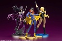 (PO) DC COMICS BISHOUJO DC Universe - Batgirl (Barbara Gordon) Image_20