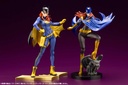 (PO) DC COMICS BISHOUJO DC Universe - Batgirl (Barbara Gordon) Image_21