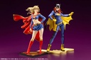 (PO) DC COMICS BISHOUJO DC Universe - Batgirl (Barbara Gordon) Image_22