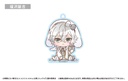 (PO) Bungo Stray Dogs Dress Code Acrylic Key Chain Utausagi Ver. [BOX] Image_5