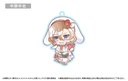 (PO) Bungo Stray Dogs Dress Code Acrylic Key Chain Utausagi Ver. [BOX] Image_7