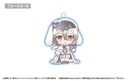 (PO) Bungo Stray Dogs Dress Code Acrylic Key Chain Utausagi Ver. [BOX] Image_9