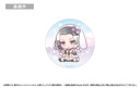 (PO) Bungo Stray Dogs Dress Code Can Badge Utausagi Ver. [BOX] Image_8