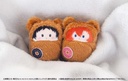 (PO) Bungo Stray Dogs Kurumi Tapi-nui Plush Vol. 2 [BOX] Image_7