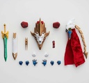 (PO) Furai Action - Transformer - Leo Prime Image_20