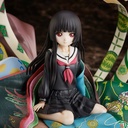(PO) Hell Girl: The Fourth Twilight - Enma Ai Image_1