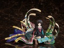 (PO) Hell Girl: The Fourth Twilight - Enma Ai Image_3