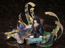 (PO) Hell Girl: The Fourth Twilight - Enma Ai Image_5