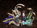 (PO) Hell Girl: The Fourth Twilight - Enma Ai Image_6
