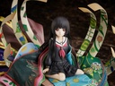 (PO) Hell Girl: The Fourth Twilight - Enma Ai Image_7