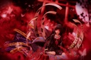 (PO) Hell Girl: The Fourth Twilight - Enma Ai Image_10