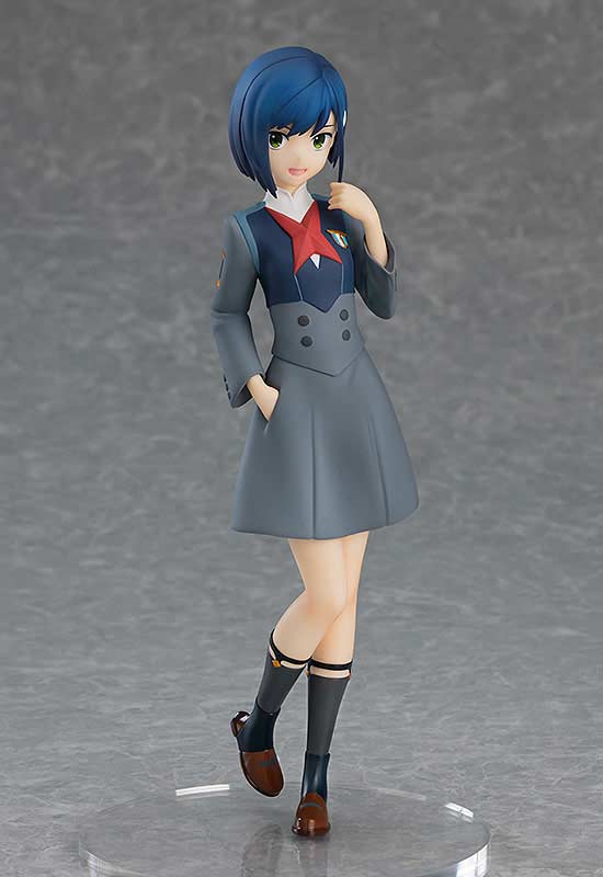 (PO) POP UP PARADE DARLING in the FRANXX - Ichigo Image_3