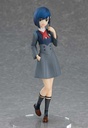 (PO) POP UP PARADE DARLING in the FRANXX - Ichigo Image_3