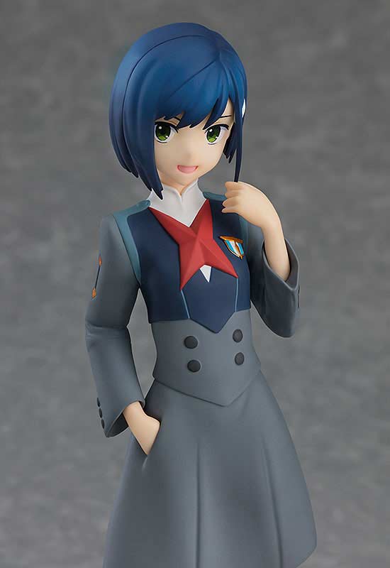 (PO) POP UP PARADE DARLING in the FRANXX - Ichigo Image_5