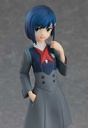 (PO) POP UP PARADE DARLING in the FRANXX - Ichigo Image_5