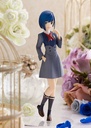 (PO) POP UP PARADE DARLING in the FRANXX - Ichigo Image_6