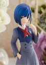 (PO) POP UP PARADE DARLING in the FRANXX - Ichigo Image_8