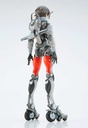 (PO) SHOJO-HATSUDOKI MOTORED CYBORG RUNNER SSX_155 MANDARIN SURF Image_4