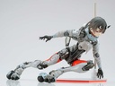 (PO) SHOJO-HATSUDOKI MOTORED CYBORG RUNNER SSX_155 MANDARIN SURF Image_6