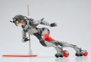 (PO) SHOJO-HATSUDOKI MOTORED CYBORG RUNNER SSX_155 MANDARIN SURF Image_7