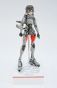 (PO) SHOJO-HATSUDOKI MOTORED CYBORG RUNNER SSX_155 MANDARIN SURF Image_11