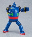 (PO) Moderoid Tetsujin 28-go Image_7