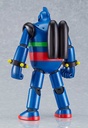 (PO) Moderoid Tetsujin 28-go Image_8