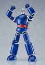 (PO) Moderoid The New Adventures of Gigantor Tetsujin 28-go Image_5