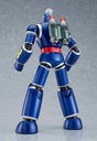 (PO) Moderoid The New Adventures of Gigantor Tetsujin 28-go Image_7