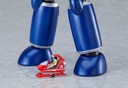 (PO) Moderoid The New Adventures of Gigantor Tetsujin 28-go Image_9