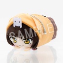 (PO) Heaven Burns Red Mochikororin Plush Mascot [BOX] Image_6