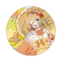 (PO) Rent-A-Girlfriend Trading Can Badge Japanese Style Lolita [BOX] Image_7