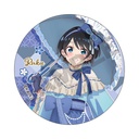 (PO) Rent-A-Girlfriend Trading Can Badge Japanese Style Lolita [BOX] Image_8