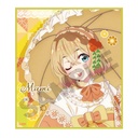 (PO) Rent-A-Girlfriend Trading Mini Shikishi Japanese Style Lolita [BOX] Image_7