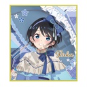 (PO) Rent-A-Girlfriend Trading Mini Shikishi Japanese Style Lolita [BOX] Image_8