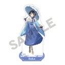 (PO) Rent-A-Girlfriend Acrylic Stand Sarashina Ruka Japanese Style Lolita Image_1