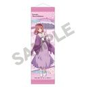 (PO) Rent-A-Girlfriend Mini Tapestry Sakurasawa Sumi Japanese Style Lolita Image_1