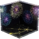 (PO) Dioramansion 150 Firework Image_1
