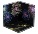 (PO) Dioramansion 150 Firework Image_2