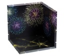(PO) Dioramansion 150 Firework Image_3