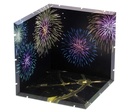 (PO) Dioramansion 150 Firework Image_4