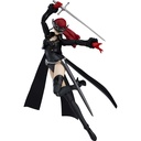 (PO) figma 587 Persona 5 The Royal - Violet Image_2